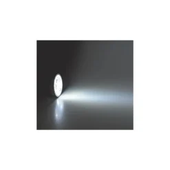 Ampoule LED GU5.3 4W RGB+CCT Spot 25 Dimmable Blanc