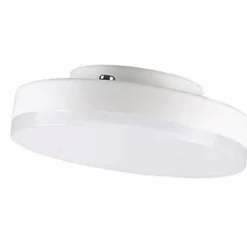 Ampoule LED GX53 7W - Blanc Neutre 4200k - 5500k