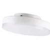 Ampoule LED GX53 7W - SILUMEN - Blanc Froid - Classe A+