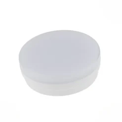 Ampoule LED GX53 7W (Pack de 10) - Blanc Chaud 2300K - 3500K - SILAMP