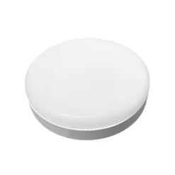 Ampoule LED GX53 7W (Pack de 10) - Blanc Neutre 4000K - 5500K - SILAMP