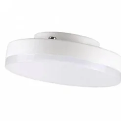 Ampoule LED GX53 7W SLIM - Blanc Neutre 4000K - 5500K - SILAMP