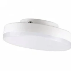 Ampoule LED GX53 7W SLIM - Silumen - Blanc Neutre 4200k - 5500k