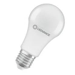 Ampoule LED Ledvance/Osram 
