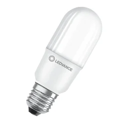 Ampoule LED Ledvance/Osram "Classique" E27 9W 1050Lm 2700K 200 IP20