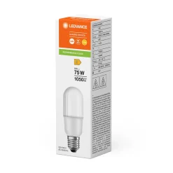 Ampoule LED Ledvance/Osram 