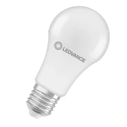 Ampoule LED Ledvance/Osram 