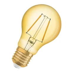 Ampoule LED Ledvance/Osram 