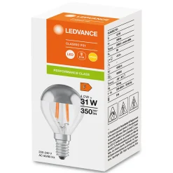 Ampoule LED Ledvance/Osram 