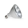 Ampoule LED PAR38 - 15W - E27 - 3000K - IP65 - Blanc chaud