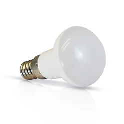 Ampoule LED R39 - E14 - 5W - 4000K - Dépoli - Blanc neutre