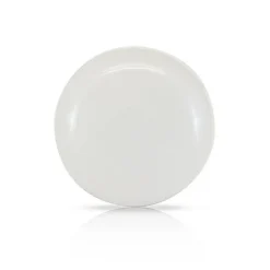 Ampoule LED R39 - E14 - 5W - 4000K - Dépoli - Blanc neutre