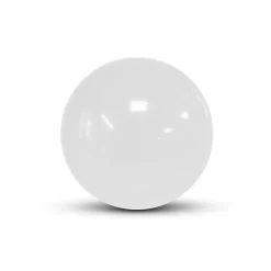 Ampoule LED R63 E27 8,5W 4000K Dépoli 810lm 110