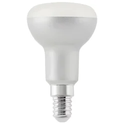 Ampoule LED Réflecteur (R39) E14 325lm 2.9W = 30W Ø3.9cm Diall blanc chaud