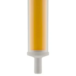Ampoule LED R7S 806lm=60W blanc neutre Jacobsen