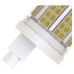 Ampoule LED R7S 1521lm=100W blanc chaud Jacobsen