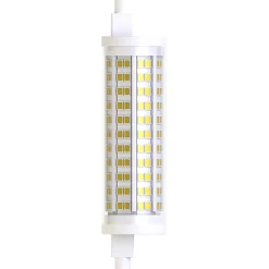 Ampoule LED R7S 2452lm=150W blanc chaud Jacobsen