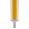 Ampoule LED R7S 470lm=40W blanc chaud Jacobsen