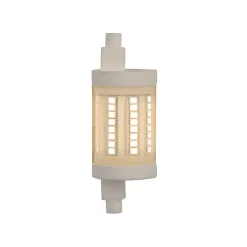 Ampoule LED R7S 1055lm=75W blanc chaud dimmable Jacobsen
