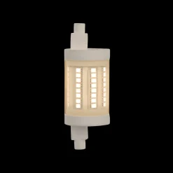 Ampoule LED R7S 1055lm=75W blanc chaud dimmable Jacobsen