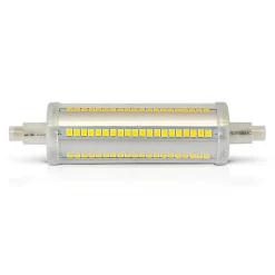 Ampoule LED R7S 118mm 14W blanc naturel