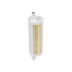 Ampoule LED R7S 30mm 20W 220V 300 - Blanc Neutre 4000K - 5500K