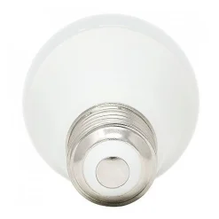Ampoule Led Smart Zigbee E27 Rgbcct - R9077 - Woox