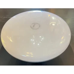 Ampoule Led UFO 43 Watts - Luminance