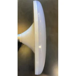 Ampoule Led UFO 43 Watts - Luminance