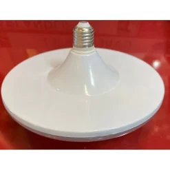 Ampoule Led UFO 43 Watts - Luminance