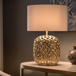 AMPOULE LED 5W CHAUDE E30 230V RSL019