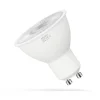 AMPOULE LED 5W CHAUDE GU10 230V RSL040