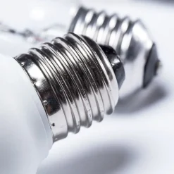 AMPOULE LED 9W FROIDE E27 230V RSL025