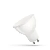 AMPOULE LED 4W FROIDE GU10 230V WOJ+13260