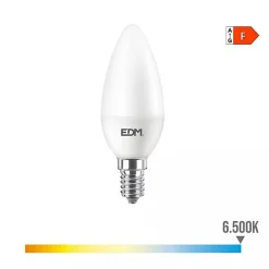 Ampoule LED 8W 806lm (60W) 150