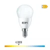 Ampoule LED 7W 806lm (60W) 240