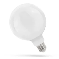AMPOULE LED 11W NEUTRAL E28 230V WOJ+14368