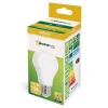 AMPOULE LED 13W NEUTRAL E27 230V WOJ+14102