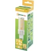 AMPOULE LED 7W NEUTRE G9 230V WOJ+14164 PREMIUM