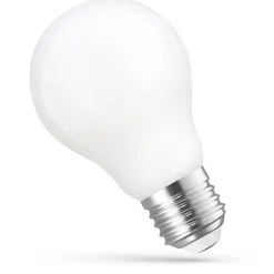 AMPOULE SMART LED 5W E27 230V WOJ+14419