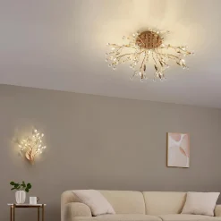 Applique - Applique cristal Ebensee