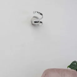 Applique - Applique LED spirale - Film