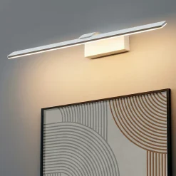 Applique - Applique tableau LED - Odense