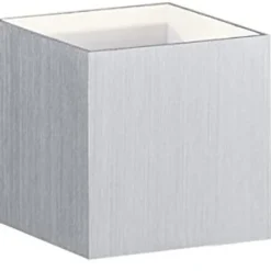 Applique Led murale intérieure éclairage haut/bas - Trio - Louis