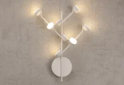 Applique, Applique 8 spots ADN, MANTRA