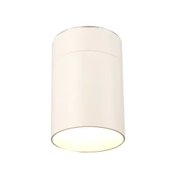 Applique, Applique design Petit modèle, MANTRA