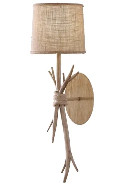 Applique, Applique design Sabina, MANTRA