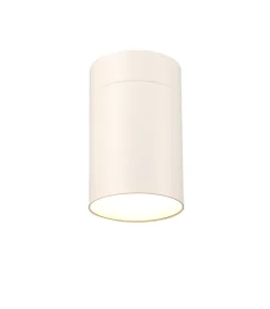 Applique, Applique design Grand modèle, MANTRA