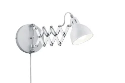 Applique, Applique filaire Scissor, TRIO