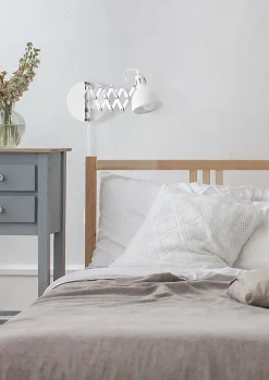 Applique, Applique filaire Scissor, TRIO